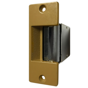 Lock Electric