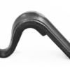 Handrail