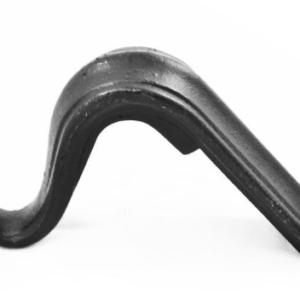 Handrail