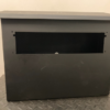 Mailbox - Single Family
