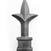 Spear 215