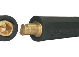 Cable Connector Set LC-40