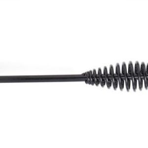 Welding/Chipping Hammer