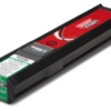 Welding - Rod 7018