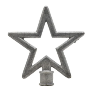 Spear - Star
