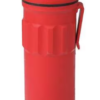 Welding - Rods Holder