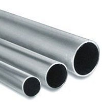 Rd. Pipe
