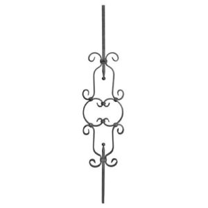 Double Flower