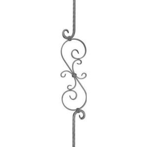 Dollar Sign