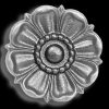 Castings Flower Petal OM 681