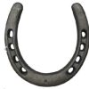 Casting Large Horse
