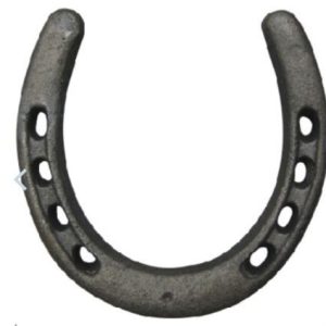 Casting Large Horse