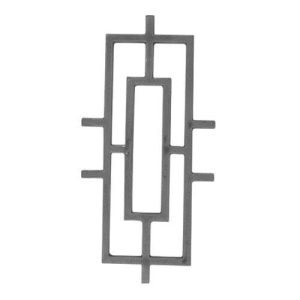 Casting Brake Light