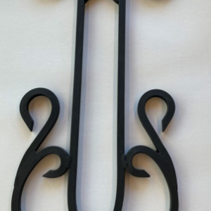 Castings OM-F Cisne 01