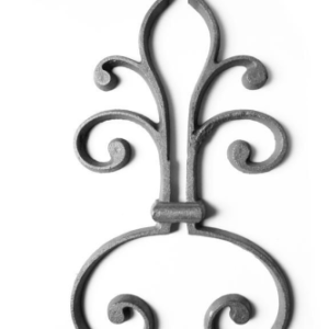 Casting Hanger
