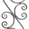 Ornamental