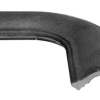 Handrail Corner 1-3/4 -90 Degrees