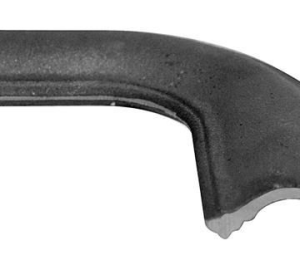 Handrail Corner 1-3/4 -90 Degrees