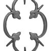 Castings Utility
