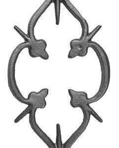 Castings Utility