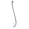 Design QC-105 Belly Twist