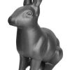 Casting Harvey The Rabbit