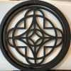 Design Circle of Life