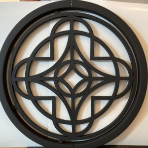 Design Circle of Life