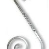 Scroll Twisted  S - SCS470