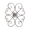 Casting Forged Steel Panel Hand Rivet