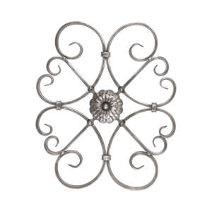 Casting Forged Steel Panel Hand Rivet