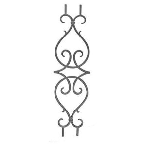 Casting Zodiac