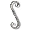 Scroll Twisted  S - SCST04