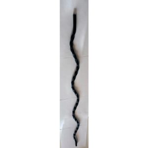 Design Ocean Wave 1/2" x 38-3/4 S/O