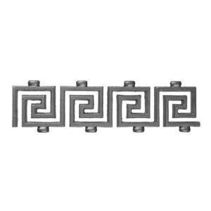 Casting Maze 4