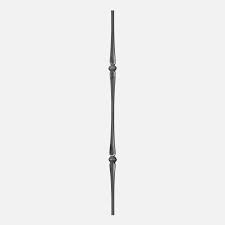Baluster - 2