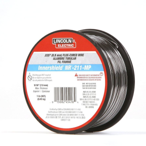 Welding - Mig Wire NR-211