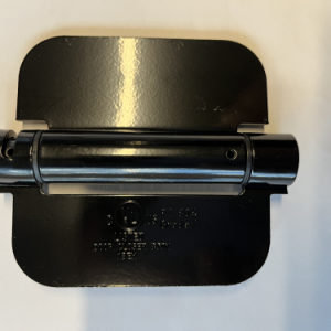 Hinge  Automatic Spring Close